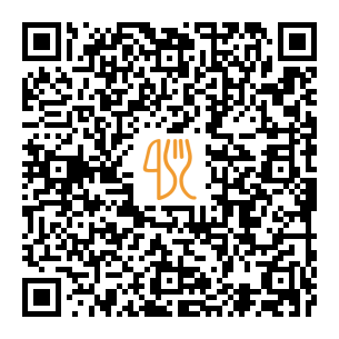 QR-Code zur Speisekarte von Denali Pinnacles The Wanderer&#039;s Cafe