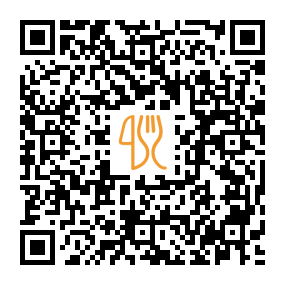 QR-Code zur Speisekarte von Nha Trang