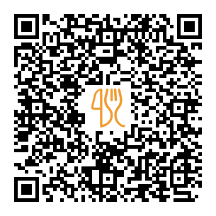 Carte QR de Charlestown Rathskeller Tavern