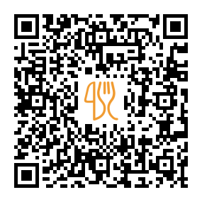 Carte QR de Oba Sushi