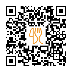 QR-Code zur Speisekarte von Osaka Japan