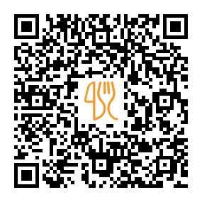 QR-Code zur Speisekarte von Tián Xīn Lǔ Wèi Bā Shēng Ròu Gǔ Chá