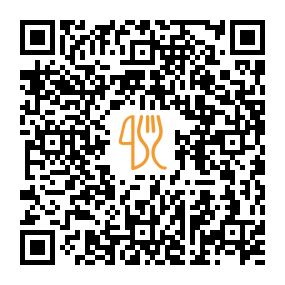 QR-Code zur Speisekarte von Cachoeira De Astolfo Dutra Mg