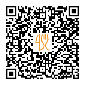 QR-kode-link til menuen på Charlie's Cafe And Catering