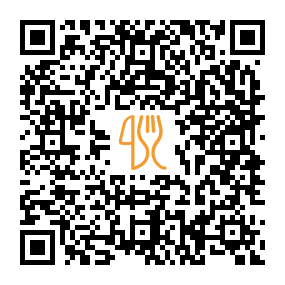 Carte QR de The Little Geranium