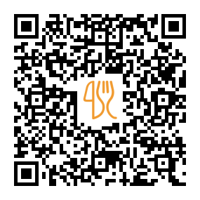 Carte QR de Bayleaf