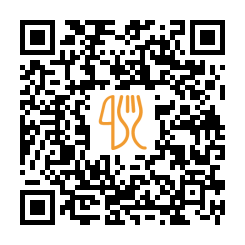 Enlace de código QR al menú de Tito´s