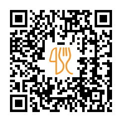 Carte QR de Gozo Gozo