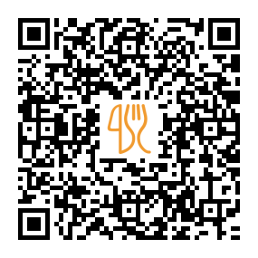 QR-Code zur Speisekarte von Sri Geylang Cafe Tumpu Unisza