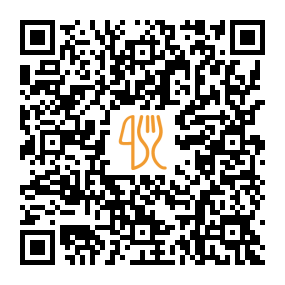 QR-Code zur Speisekarte von 88 Chinese Japanese