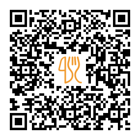 QR-Code zur Speisekarte von Dadi Maa Dal Bati Bhojnalay