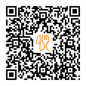 QR-Code zur Speisekarte von Kimchee Korean Cuisine