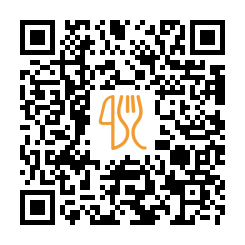 QR-Code zur Speisekarte von Antalya (melda)