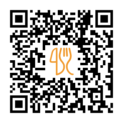 QR-Code zur Speisekarte von Strada 51