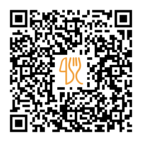 QR-kód az étlaphoz: Tortilleria