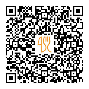 QR-Code zur Speisekarte von Malacca Straits Malaysian Delights