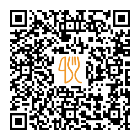 QR-Code zur Speisekarte von Kafei By Kak Ha