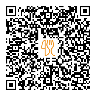 QR-Code zur Speisekarte von Shun Shun Western Food @restoran Ss8 Sg Besi