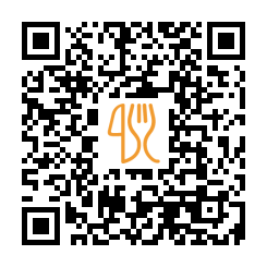 QR-Code zur Speisekarte von Jing Joe