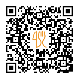 QR-Code zur Speisekarte von Batʹkivsʹka Khata