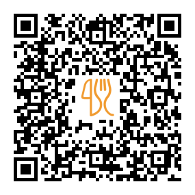 QR-Code zur Speisekarte von 652espresso