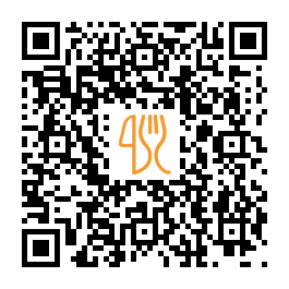 QR-Code zur Speisekarte von Restoran StojiĆ Megi