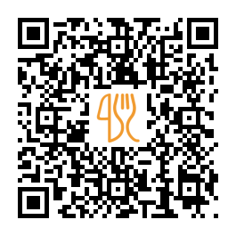 Enlace de código QR al menú de Gerai Kak Ita
