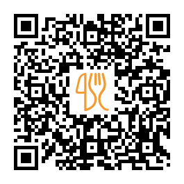 QR-Code zur Speisekarte von Afghan Star