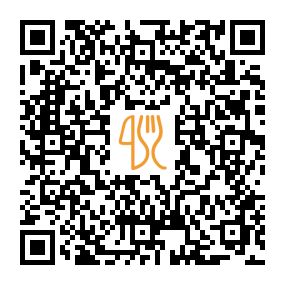 QR-Code zur Speisekarte von Hakata-Maru Ramen