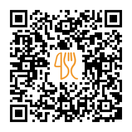 QR-Code zur Speisekarte von Pho 236 II