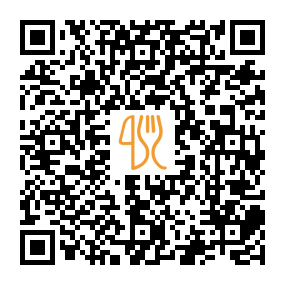 QR-Code zur Speisekarte von Honeyfire Bbq