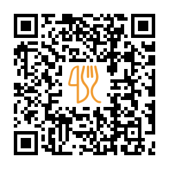 QR-Code zur Speisekarte von Warung Bakso Solo