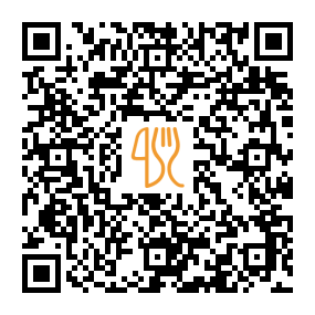 QR-Code zur Speisekarte von Пиццерия Uno Momento