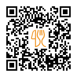 QR-Code zur Speisekarte von Костаки