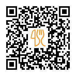 QR-Code zur Speisekarte von Serafina