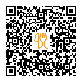 QR-Code zur Speisekarte von Foon Ying Chinese