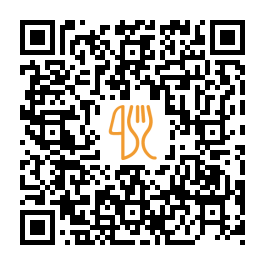 QR-code link para o menu de Escobar