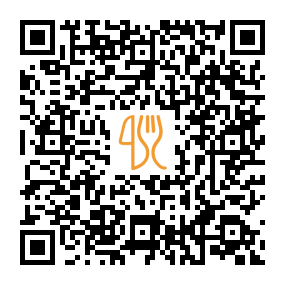 QR-Code zur Speisekarte von Osteria L´oca Giuliva