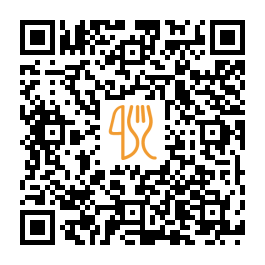 Carte QR de Nosh Box Cafe