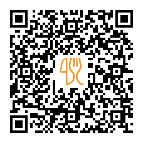 QR-Code zur Speisekarte von Kawaii Cozinha Oriental