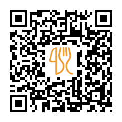 QR-Code zur Speisekarte von Bakso Mulya Sari