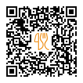 QR-Code zur Speisekarte von Shenkin