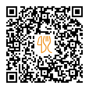 QR-Code zur Speisekarte von Thaifoon Foodtruck