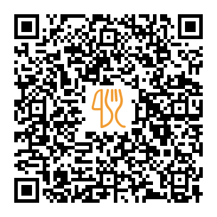 QR-Code zur Speisekarte von Pousada E Cachoeira