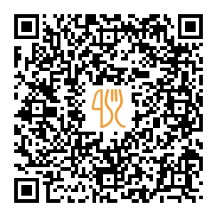 QR-Code zur Speisekarte von Restoran Alif Maju (jalan Goh Hock Huat)