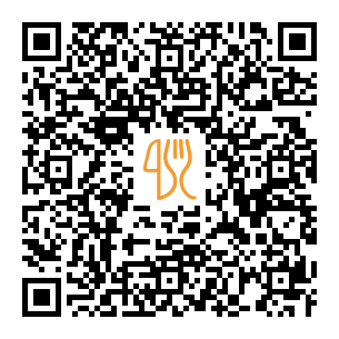 QR-Code zur Speisekarte von Restoran Selera Tomyam Anda (muadzam Shah)