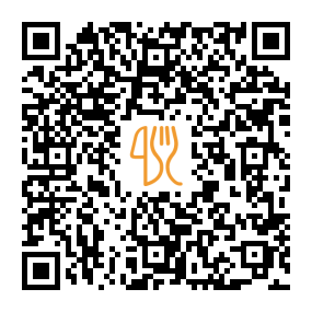 QR-Code zur Speisekarte von Virks Happy Kebab Centre