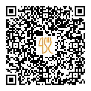 QR-Code zur Speisekarte von Roti Canai (lotus Foodcourt Semenyih)