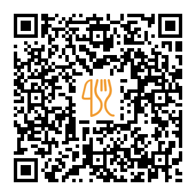 Enlace de código QR al menú de Sixteas Cafe
