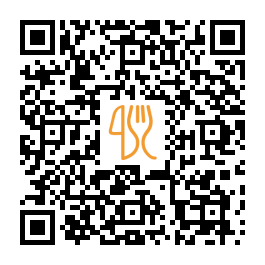 QR-Code zur Speisekarte von Vung Tau